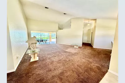 738 Milwaukee Blvd, Lehigh Acres, FL 33974 - Photo 23