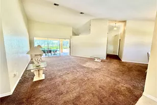 738 Milwaukee Blvd, Lehigh Acres, FL 33974 - Photo 23
