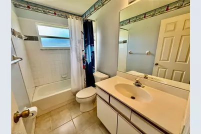 738 Milwaukee Blvd, Lehigh Acres, FL 33974 - Photo 43