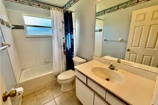 738 Milwaukee Blvd, Lehigh Acres, FL 33974 - Photo 43
