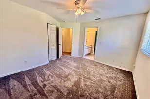 738 Milwaukee Blvd, Lehigh Acres, FL 33974 - Photo 35