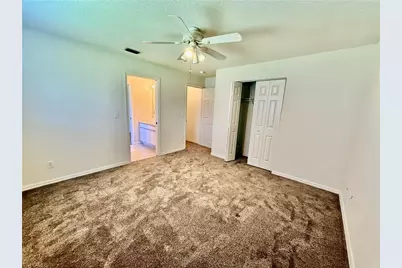 738 Milwaukee Blvd, Lehigh Acres, FL 33974 - Photo 41
