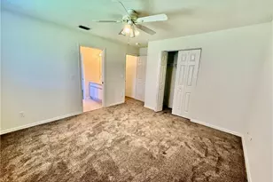 738 Milwaukee Blvd, Lehigh Acres, FL 33974 - Photo 41