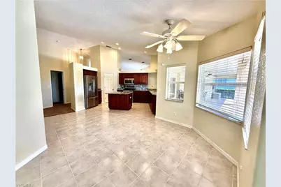 738 Milwaukee Blvd, Lehigh Acres, FL 33974 - Photo 19