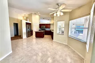 738 Milwaukee Blvd, Lehigh Acres, FL 33974 - Photo 19
