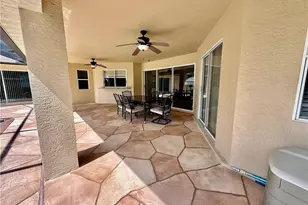 738 Milwaukee Blvd, Lehigh Acres, FL 33974 - Photo 11