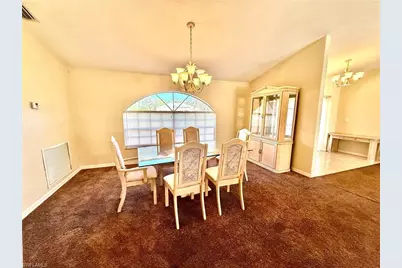 738 Milwaukee Blvd, Lehigh Acres, FL 33974 - Photo 25