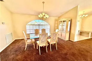 738 Milwaukee Blvd, Lehigh Acres, FL 33974 - Photo 25