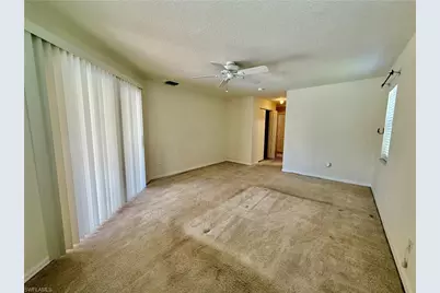 738 Milwaukee Blvd, Lehigh Acres, FL 33974 - Photo 27