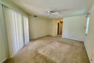 738 Milwaukee Blvd, Lehigh Acres, FL 33974 - Photo 27
