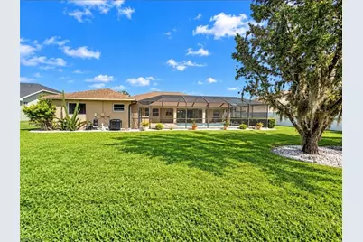 738 Milwaukee Blvd, Lehigh Acres, FL 33974 - Photo 5