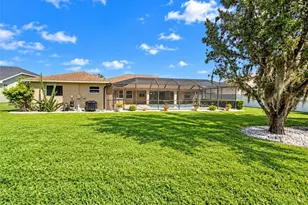 738 Milwaukee Blvd, Lehigh Acres, FL 33974 - Photo 5