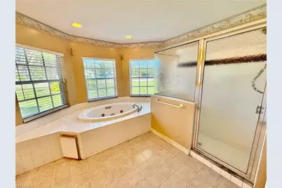 738 Milwaukee Blvd, Lehigh Acres, FL 33974 - Photo 31