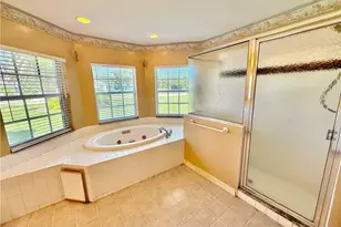 738 Milwaukee Blvd, Lehigh Acres, FL 33974 - Photo 31