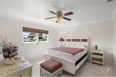 1490 Memoli Ln #A6, Fort Myers, FL 33919 - Photo 17