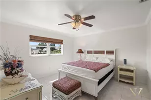 1490 Memoli Ln, Fort Myers, FL 33919 - Photo 17