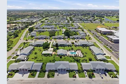 1490 Memoli Ln #A6, Fort Myers, FL 33919 - Photo 25