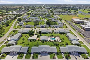 1490 Memoli Ln, Fort Myers, FL 33919 - Photo 25