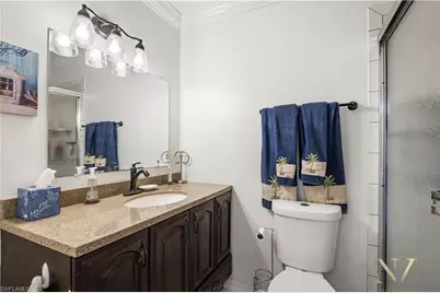 1490 Memoli Ln #A6, Fort Myers, FL 33919 - Photo 19