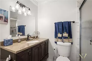 1490 Memoli Ln, Fort Myers, FL 33919 - Photo 19
