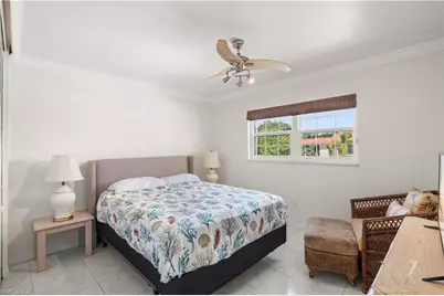 1490 Memoli Ln #A6, Fort Myers, FL 33919 - Photo 21
