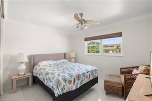 1490 Memoli Ln, Fort Myers, FL 33919 - Photo 21
