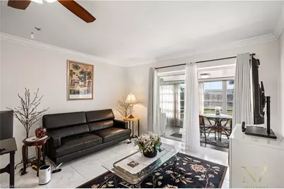 1490 Memoli Ln #A6, Fort Myers, FL 33919 - Photo 15