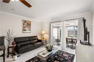 1490 Memoli Ln, Fort Myers, FL 33919 - Photo 15