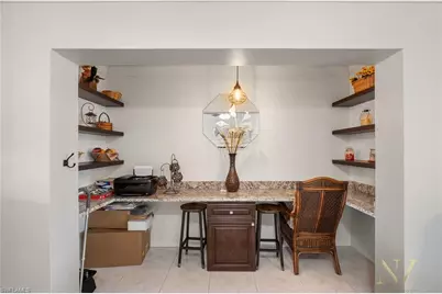 1490 Memoli Ln #A6, Fort Myers, FL 33919 - Photo 11