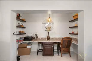 1490 Memoli Ln, Fort Myers, FL 33919 - Photo 11