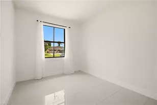 4820 Golfview Blvd, Lehigh Acres, FL 33973 - Photo 21