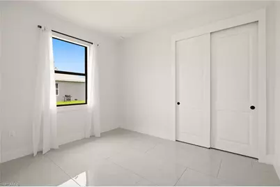 4820 Golfview Blvd, Lehigh Acres, FL 33973 - Photo 19