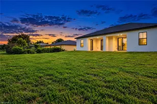 4820 Golfview Blvd, Lehigh Acres, FL 33973 - Photo 25