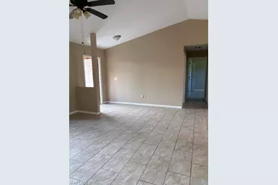 2300 SW 19th Pl, Cape Coral, FL 33991 - Photo 3