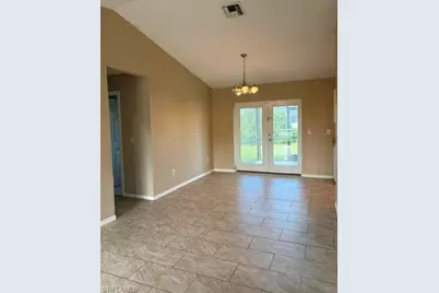 2300 SW 19th Pl, Cape Coral, FL 33991 - Photo 11