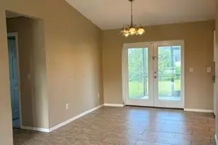 2300 SW 19th Pl, Cape Coral, FL 33991 - Photo 11