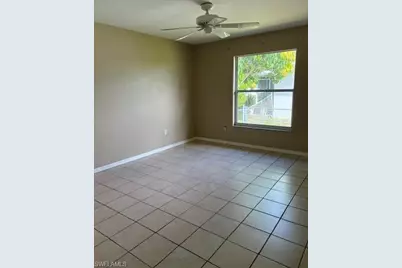 2300 SW 19th Pl, Cape Coral, FL 33991 - Photo 13