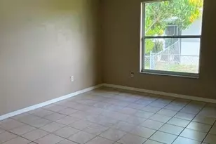 2300 SW 19th Pl, Cape Coral, FL 33991 - Photo 13