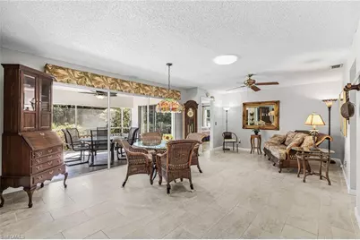 15889 Shadow Run Ct, Fort Myers, FL 33912 - Photo 5