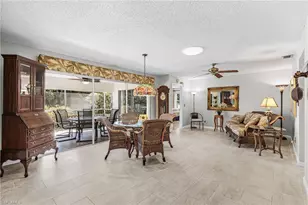 15889 Shadow Run Ct, Fort Myers, FL 33912 - Photo 5