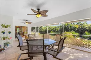 15889 Shadow Run Ct, Fort Myers, FL 33912 - Photo 13