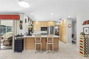 15889 Shadow Run Ct, Fort Myers, FL 33912 - Photo 9