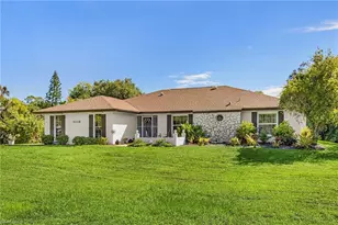 15889 Shadow Run Ct, Fort Myers, FL 33912 - Photo 3