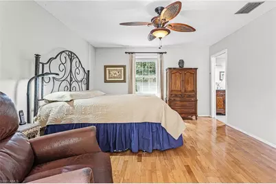 15889 Shadow Run Ct, Fort Myers, FL 33912 - Photo 17