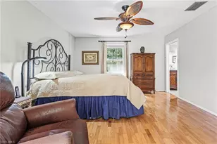 15889 Shadow Run Ct, Fort Myers, FL 33912 - Photo 17