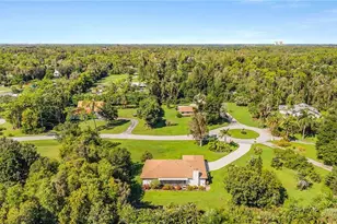15889 Shadow Run Ct, Fort Myers, FL 33912 - Photo 25