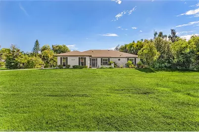 15889 Shadow Run Ct, Fort Myers, FL 33912 - Photo 27