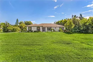 15889 Shadow Run Ct, Fort Myers, FL 33912 - Photo 27