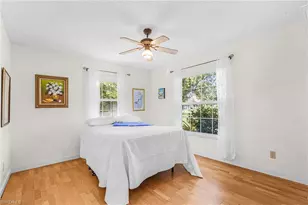 15889 Shadow Run Ct, Fort Myers, FL 33912 - Photo 19