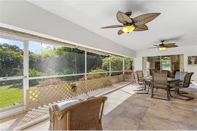 15889 Shadow Run Ct, Fort Myers, FL 33912 - Photo 15
